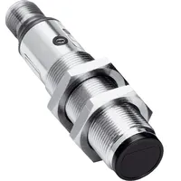 Sick Lichttaster VTF18-4N1240