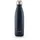 Blumtal Isolierflasche blau 0,35 l