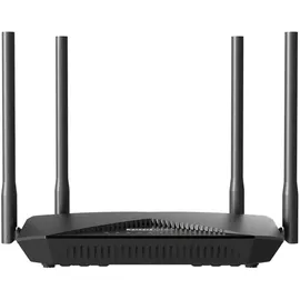 Totolink LR1200GB Dualband Router