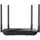 Totolink LR1200GB Dualband Router