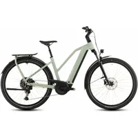 Cube Kathmandu Hybrid ONE 800 28 Zoll RH 58