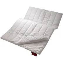 Centa-Star Royal Combi-Bett