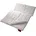 Combi-Bett