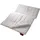 Centa-Star Royal Combi-Bett