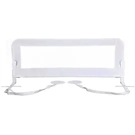 Dreambaby Nicole Bettgitter – Rausfallschutz Bett 150 cm
