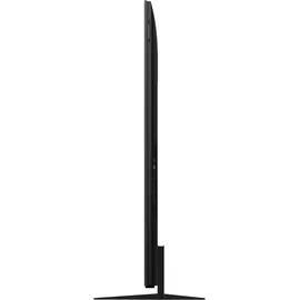 TCL 55Q7C 55 Zoll QLED MiniLED 4K Google TV