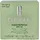 Clinique Superdefense SPF 40 Fatigue + 1st Signs of Age Multi-Correcting Gel 30 ml