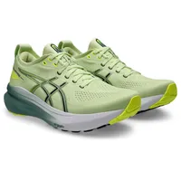 Asics Gel-Kayano 31 gelb 44.5