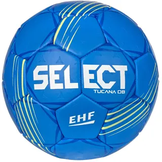 Select Tucana DB v24