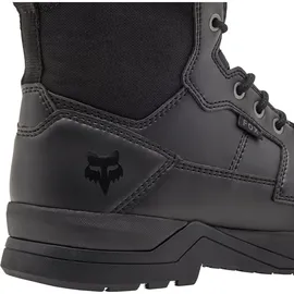 Fox Ranger ADV Schwarz 46