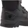 Fox Ranger ADV Schwarz 46