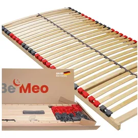 bemeo Basic extra stabil 90 x 200 cm