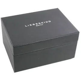 Liebeskind Berlin LT-0012-LQ