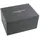 Liebeskind Berlin LT-0012-LQ
