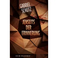 Tolino media Jenseits der Erinnerung