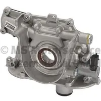 Pierburg 7.07381.00.0