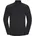 Shale Grey/Black Stripes XL