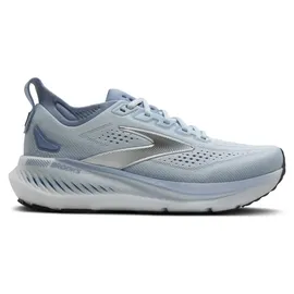 Brooks Glycerin GTS 23 Damen Medium Nantucket Breeze/Rain/Clear 40