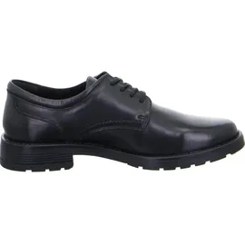 ARA Allesio Herren Schwarz 41