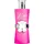 TOUS Your Moments Eau de Toilette 90 ml