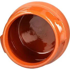 Mambocat Kochtopf 20 cm rund