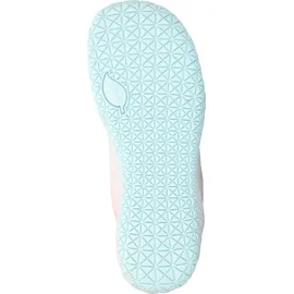WALDLÄUFER H-Britt Damen Rosa Weite H 41