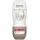 Lavera Natural & Mild Deodorant Roll-On 50 ml