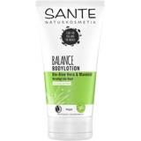 Sante Balance Bodylotion 150 ml