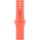 46 mm Mandarine S/M