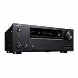 Onkyo TXNR7100M2