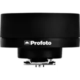 Profoto Connect Nikon