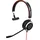 JABRA Evolve 40 UC Mono USB-A