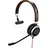 UC Mono USB-A