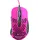 Xtrfy M4 RGB Gaming Maus pink (XG-M4-RGB-PINK)