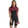 Jobe Neoprenanzug Shorty Rosa M