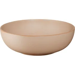 Salatschale SAISONS