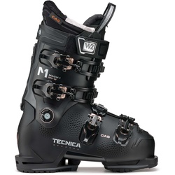 Tecnica Mach1 MV 105 TD GW Damen Skischuhe - 25-25.5