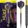 Target Darts Luke Littler The Nuke G1 19G 90% Wolfram Soft Tip Darts Set | Pixel Tip Darts
