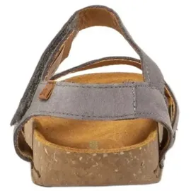 El Naturalista N5790 Unisex Denim 46