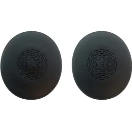 JABRA Evolve2 50/55 Ohrkissen