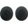 JABRA Evolve2 50/55 Ohrkissen