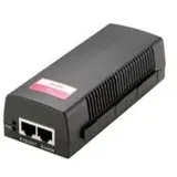 LevelOne EFB-Elektronik PoE Injektor 802.3af 1-Port, RJ45 POI-2002