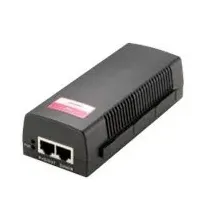 LevelOne EFB-Elektronik PoE Injektor 802.3af 1-Port, RJ45 POI-2002