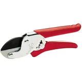 WOLF-Garten Gartenschere Amboss RS-EN
