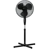 Clatronic VL 3603 S Standventilator