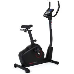 Hammer Ergometer Cardio XT6