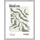 Nielsen Ascot Bilderrahmen Silber 30x40 cm 1 St.
