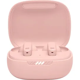 JBL Live Pro+ TWS rosa