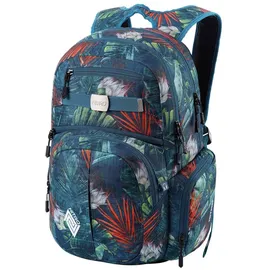 Nitro Hero tropical