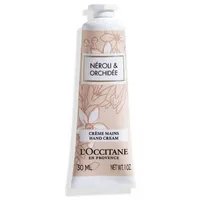 L'Occitane Orchidee Handcreme